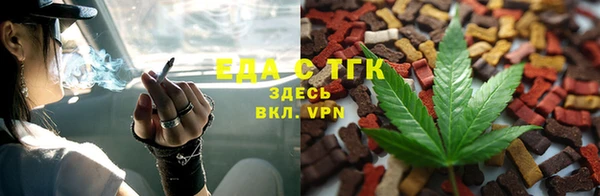 шишки Верея