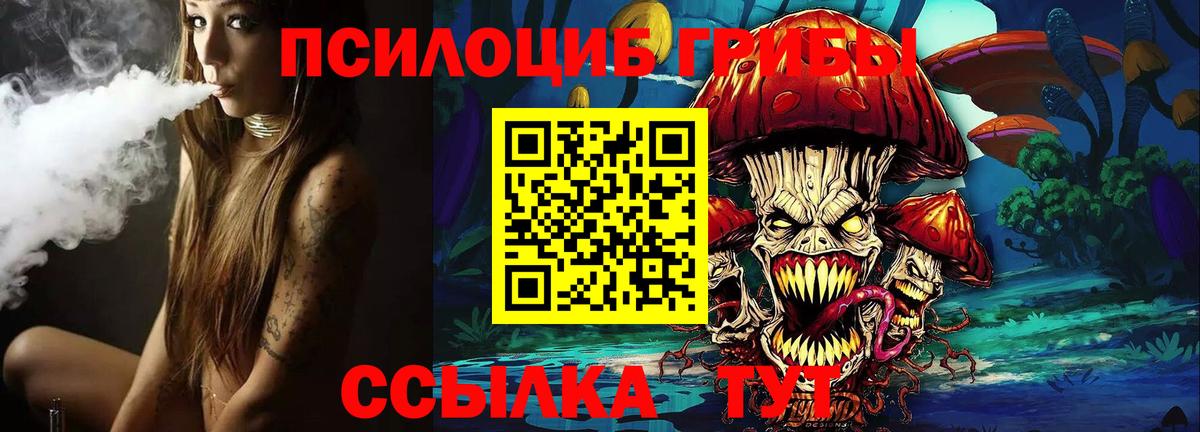 Галлюциногенные грибы мухоморы Рузаевка